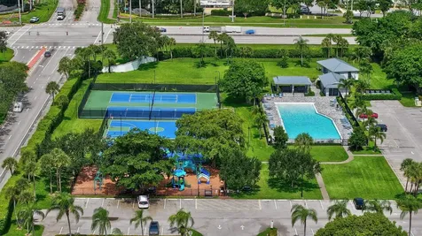 9324 Gettysburg Road Boca Raton FL 33434