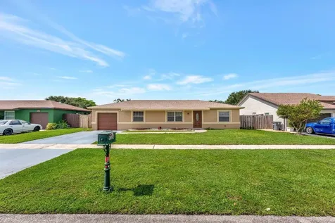 9324 Gettysburg Road Boca Raton FL 33434