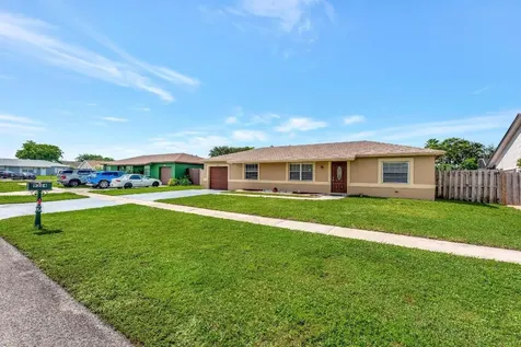 9324 Gettysburg Road Boca Raton FL 33434