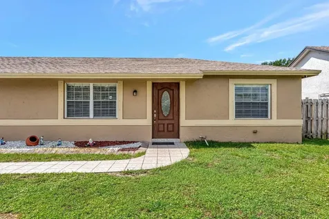 9324 Gettysburg Road Boca Raton FL 33434