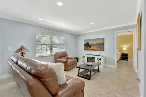 9324 Gettysburg Road Boca Raton FL 33434