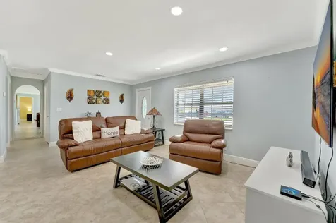 9324 Gettysburg Road Boca Raton FL 33434