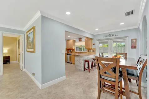 9324 Gettysburg Road Boca Raton FL 33434