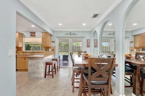 9324 Gettysburg Road Boca Raton FL 33434