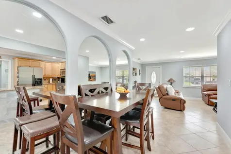 9324 Gettysburg Road Boca Raton FL 33434