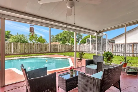 9324 Gettysburg Road Boca Raton FL 33434