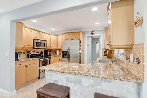 9324 Gettysburg Road Boca Raton FL 33434