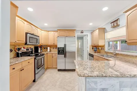 9324 Gettysburg Road Boca Raton FL 33434