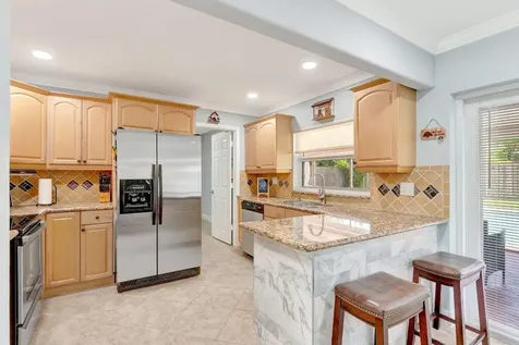 9324 Gettysburg Road Boca Raton FL 33434