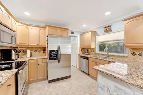 9324 Gettysburg Road Boca Raton FL 33434