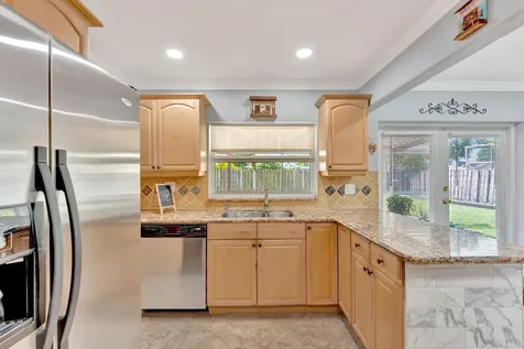 9324 Gettysburg Road Boca Raton FL 33434