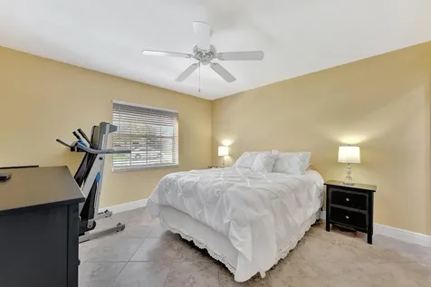 9324 Gettysburg Road Boca Raton FL 33434