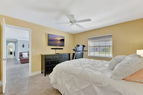 9324 Gettysburg Road Boca Raton FL 33434