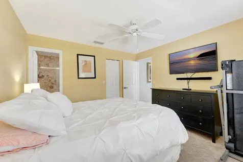 9324 Gettysburg Road Boca Raton FL 33434