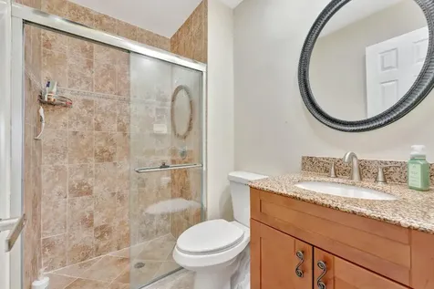 9324 Gettysburg Road Boca Raton FL 33434