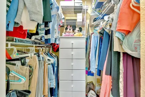 9324 Gettysburg Road Boca Raton FL 33434