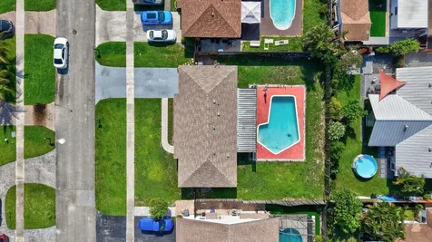 9324 Gettysburg Road Boca Raton FL 33434