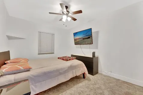 9324 Gettysburg Road Boca Raton FL 33434