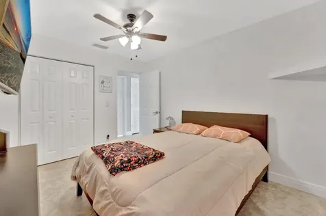 9324 Gettysburg Road Boca Raton FL 33434