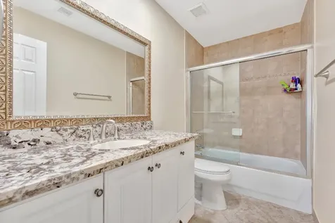 9324 Gettysburg Road Boca Raton FL 33434