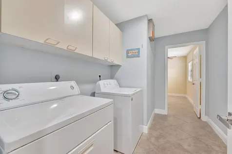 9324 Gettysburg Road Boca Raton FL 33434