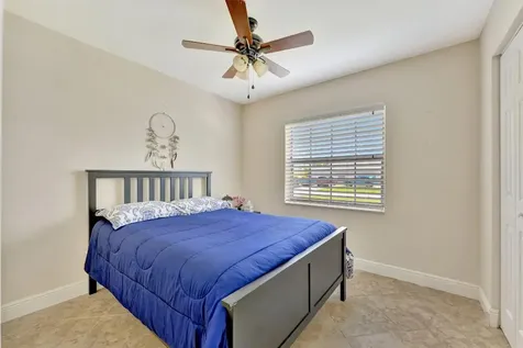 9324 Gettysburg Road Boca Raton FL 33434