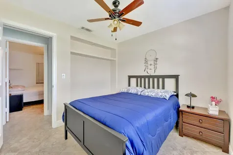 9324 Gettysburg Road Boca Raton FL 33434