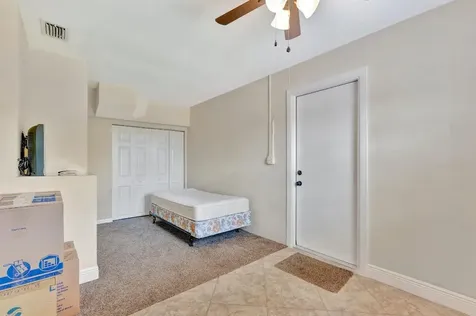 9324 Gettysburg Road Boca Raton FL 33434