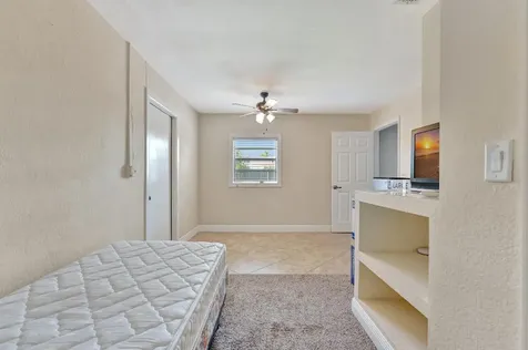 9324 Gettysburg Road Boca Raton FL 33434