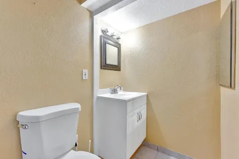 9324 Gettysburg Road Boca Raton FL 33434