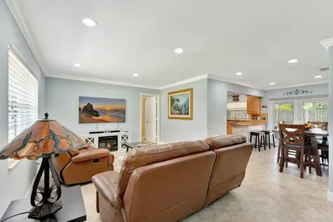 9324 Gettysburg Road Boca Raton FL 33434