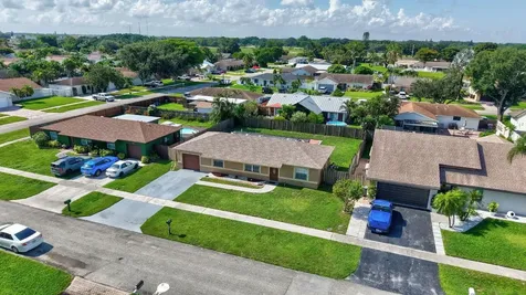 9324 Gettysburg Road Boca Raton FL 33434