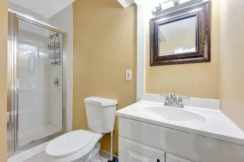 9324 Gettysburg Road Boca Raton FL 33434