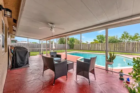 9324 Gettysburg Road Boca Raton FL 33434