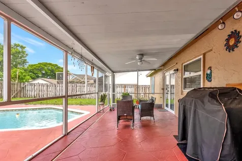 9324 Gettysburg Road Boca Raton FL 33434