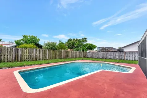 9324 Gettysburg Road Boca Raton FL 33434