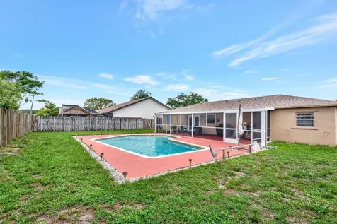 9324 Gettysburg Road Boca Raton FL 33434