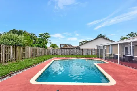 9324 Gettysburg Road Boca Raton FL 33434