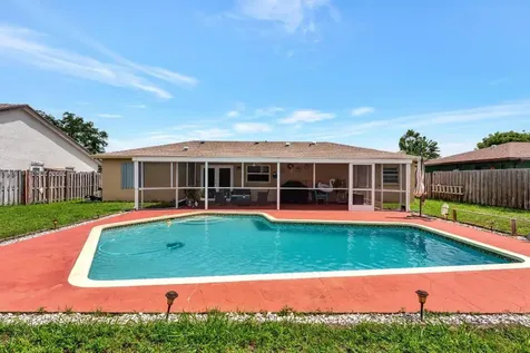 9324 Gettysburg Road Boca Raton FL 33434