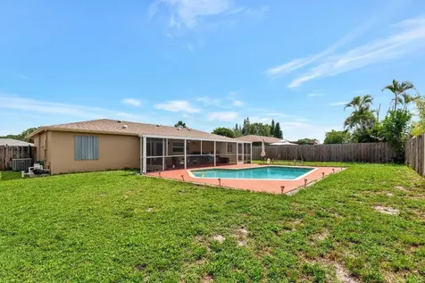 9324 Gettysburg Road Boca Raton FL 33434