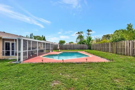 9324 Gettysburg Road Boca Raton FL 33434