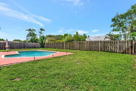 9324 Gettysburg Road Boca Raton FL 33434