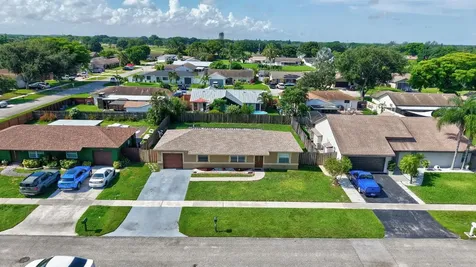 9324 Gettysburg Road Boca Raton FL 33434