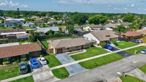 9324 Gettysburg Road Boca Raton FL 33434