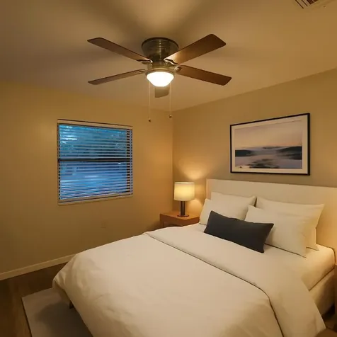 2282 SE Mcmaster Street Port St Lucie FL 34952