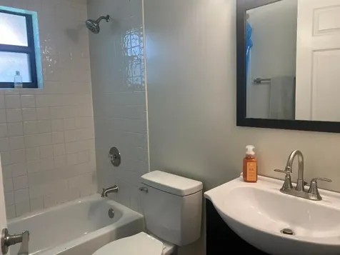 2282 SE Mcmaster Street Port St Lucie FL 34952