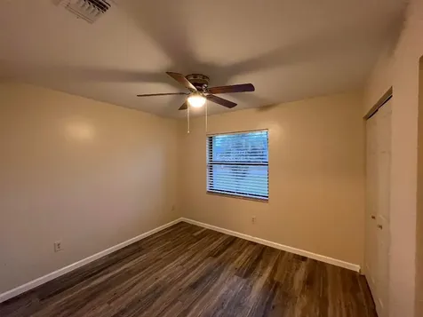 2282 SE Mcmaster Street Port St Lucie FL 34952