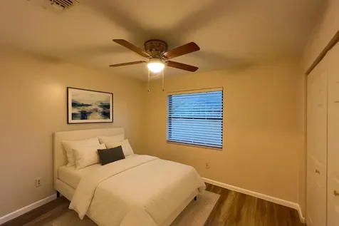 2282 SE Mcmaster Street Port St Lucie FL 34952