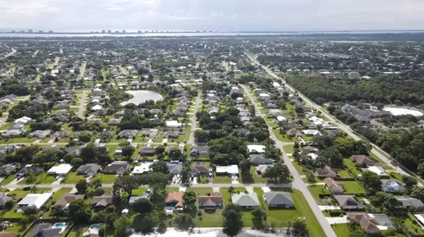 2282 SE Mcmaster Street Port St Lucie FL 34952