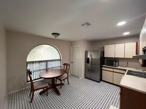 2282 SE Mcmaster Street Port St Lucie FL 34952